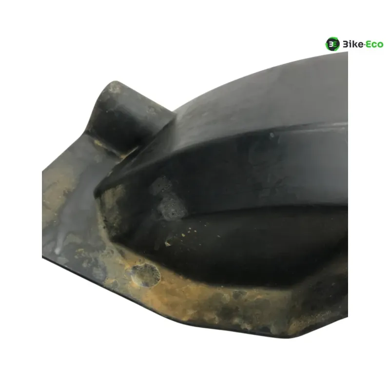 Passage de roue SUZUKI GSX F 750 1989-1997