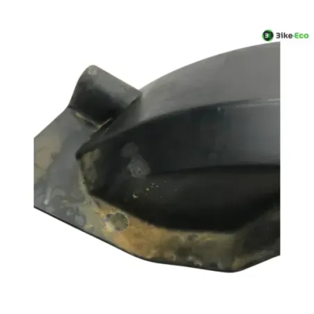 Passage de roue SUZUKI GSX F 750 1989-1997