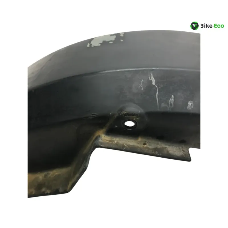 Passage de roue SUZUKI GSX F 750 1989-1997