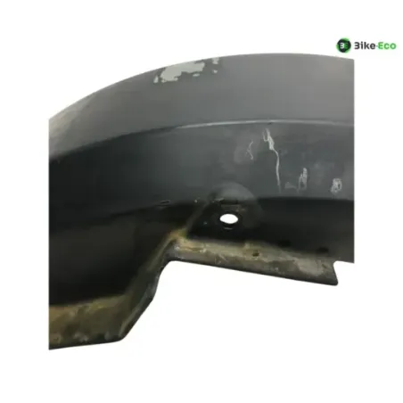 Passage de roue SUZUKI GSX F 750 1989-1997