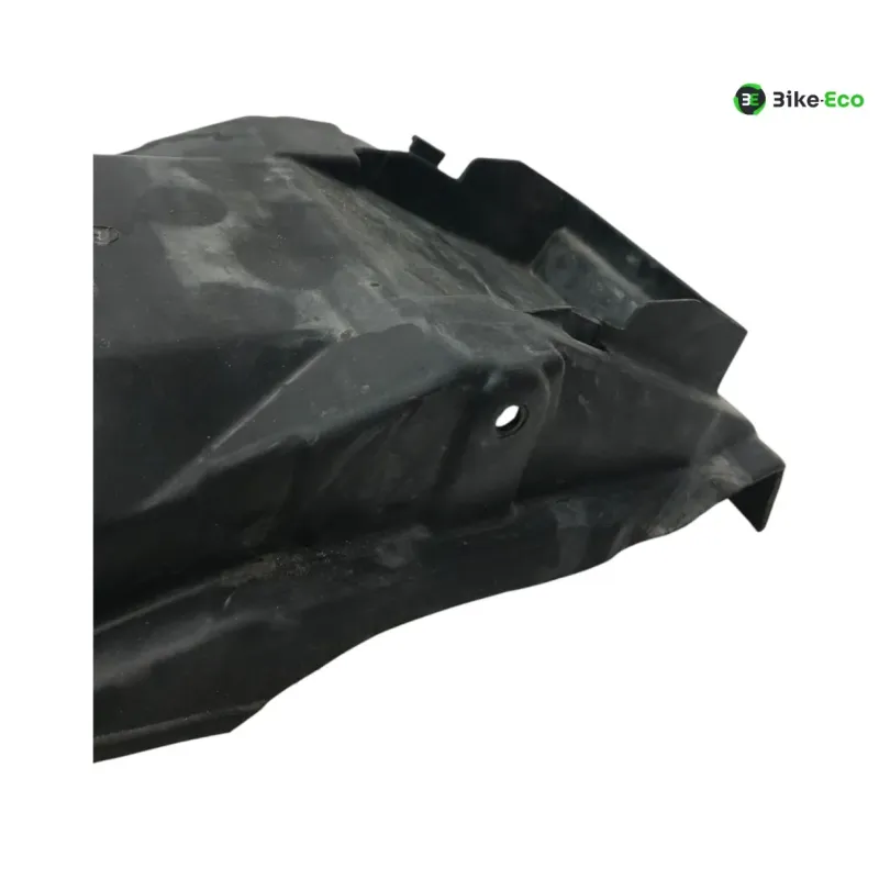 Passage de roue SUZUKI GSX F 750 1989-1997
