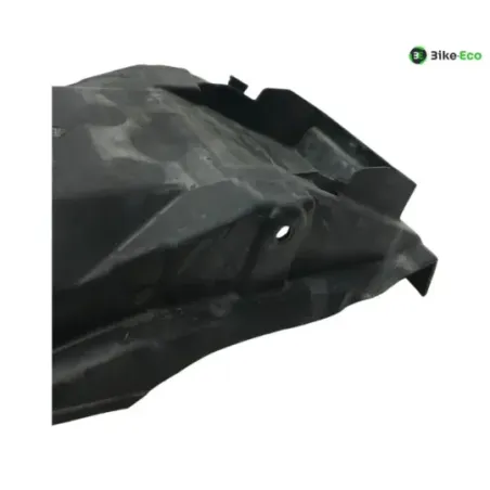 Passage de roue SUZUKI GSX F 750 1989-1997