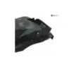 Passage de roue SUZUKI GSX F 750 1989-1997