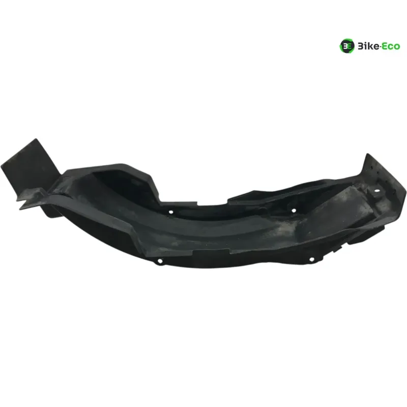 Passage de roue SUZUKI GSX F 750 1989-1997