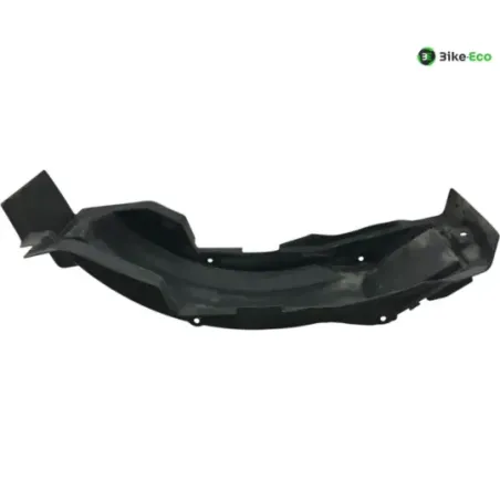 Passage de roue SUZUKI GSX F 750 1989-1997