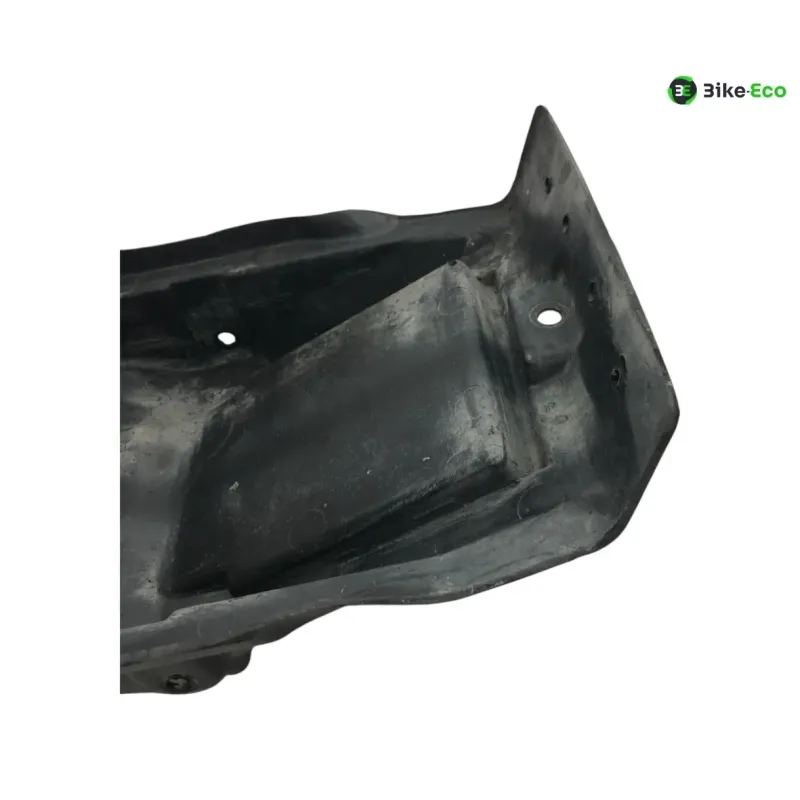Passage de roue SUZUKI GSX F 750 1989-1997
