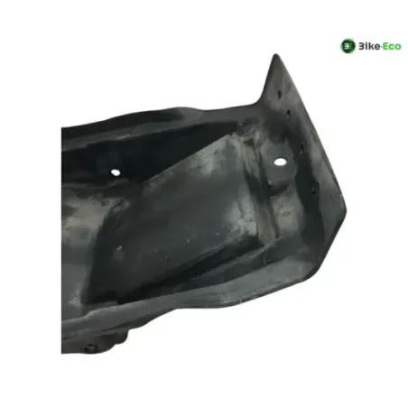 Passage de roue SUZUKI GSX F 750 1989-1997