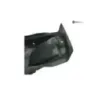 Passage de roue SUZUKI GSX F 750 1989-1997