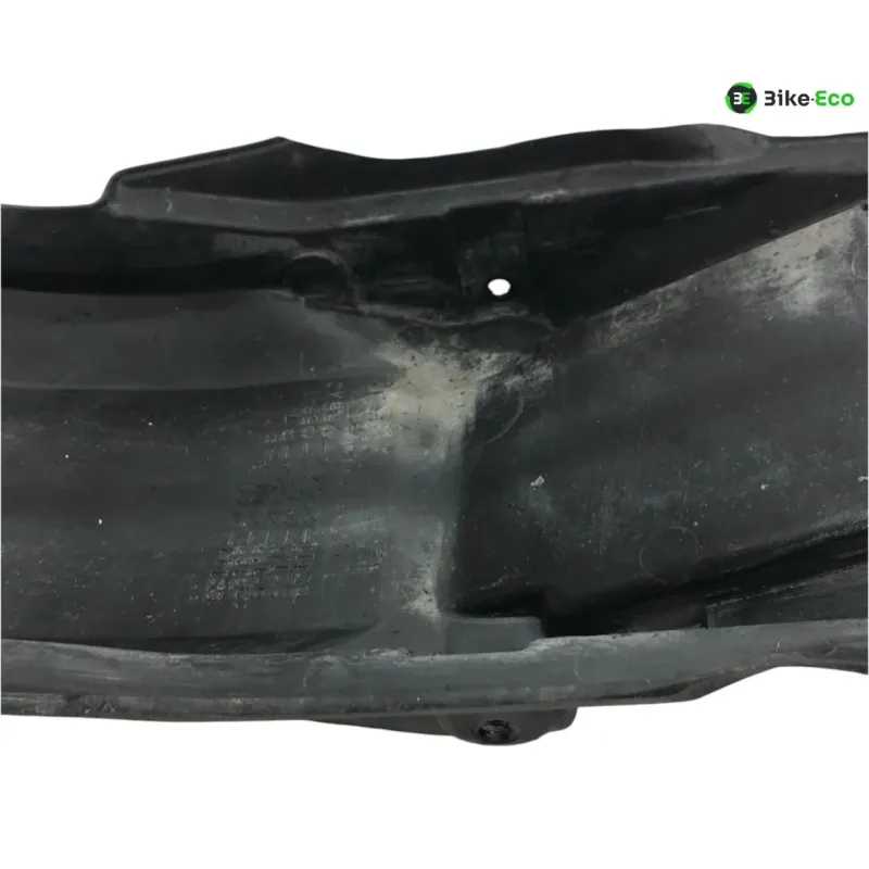 Passage de roue SUZUKI GSX F 750 1989-1997