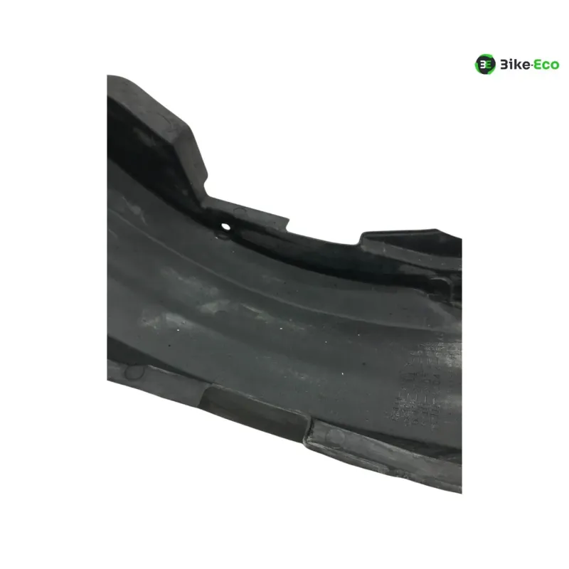 Passage de roue SUZUKI GSX F 750 1989-1997