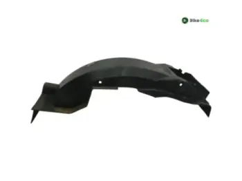 Passage de roue SUZUKI GSX F 750 1989-1997