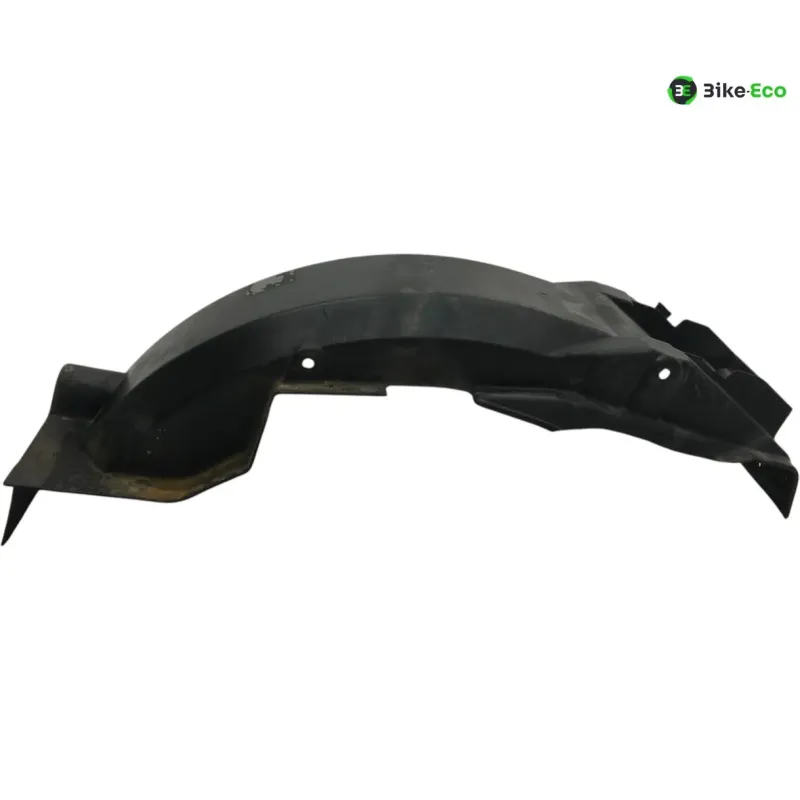Passage de roue SUZUKI GSX F 750 1989-1997