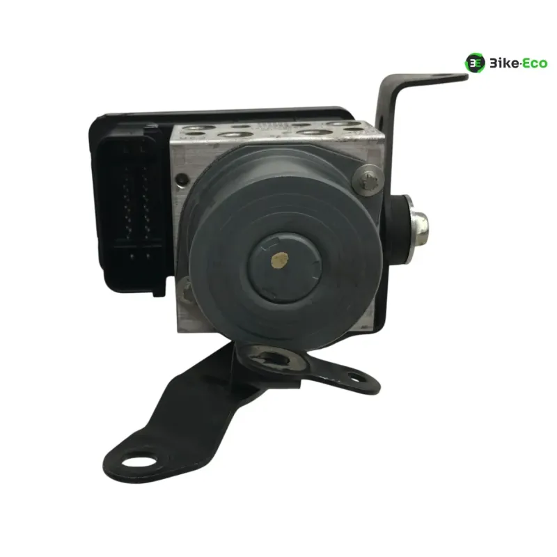 Module ABS KAWASAKI Z 650 2020-2024
