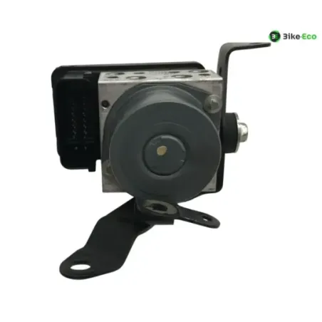 Module ABS KAWASAKI Z 650 2020-2024