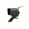 Module ABS KAWASAKI Z 650 2020-2024