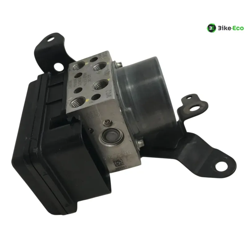 Module ABS KAWASAKI Z 650 2020-2024