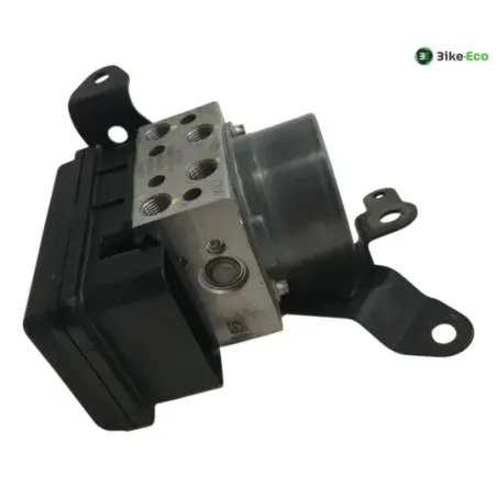 Module ABS KAWASAKI Z 650 2020-2024