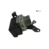 Module ABS KAWASAKI Z 650 2020-2024