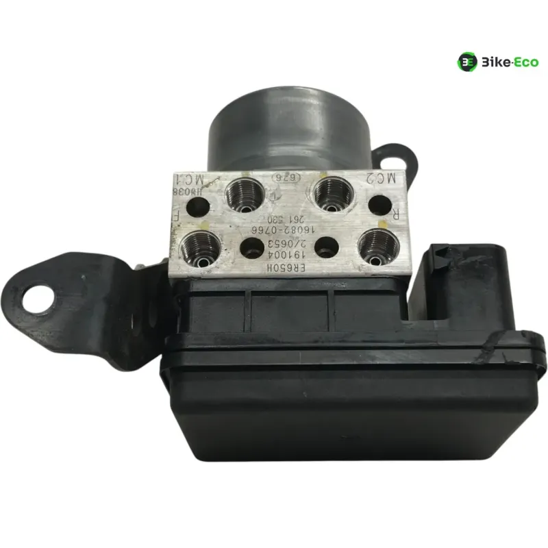 Module ABS KAWASAKI Z 650 2020-2024