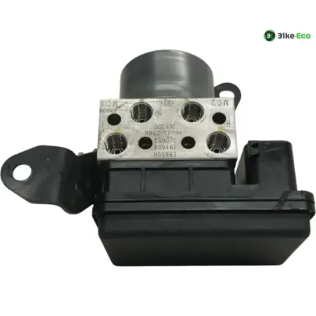 Module ABS KAWASAKI Z 650 2020-2024