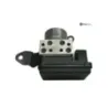 Module ABS KAWASAKI Z 650 2020-2024
