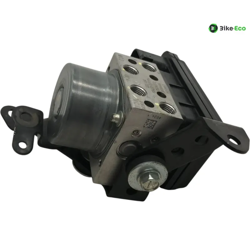 Module ABS KAWASAKI Z 650 2020-2024