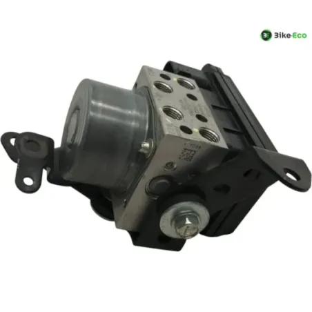 Module ABS KAWASAKI Z 650 2020-2024