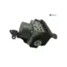 Module ABS KAWASAKI Z 650 2020-2024
