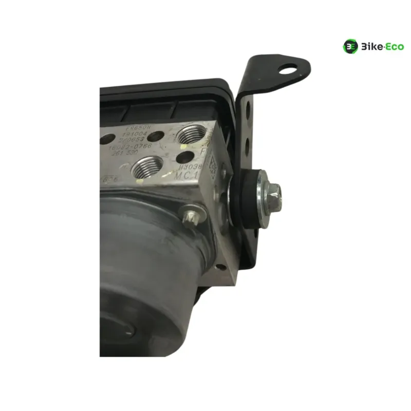 Module ABS KAWASAKI Z 650 2020-2024