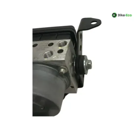 Module ABS KAWASAKI Z 650 2020-2024