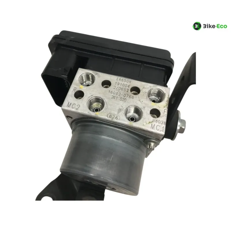 Module ABS KAWASAKI Z 650 2020-2024