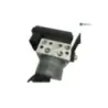 Module ABS KAWASAKI Z 650 2020-2024