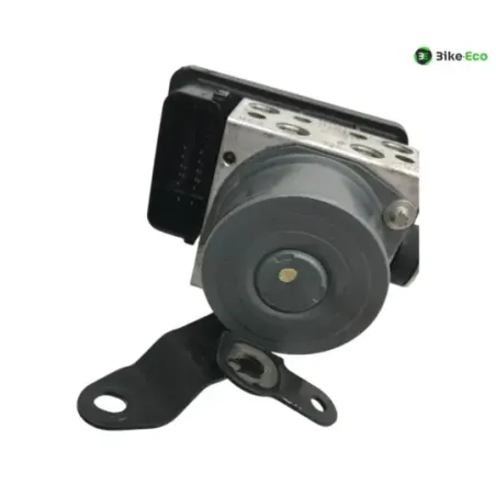 Module ABS KAWASAKI Z 650 2020-2024