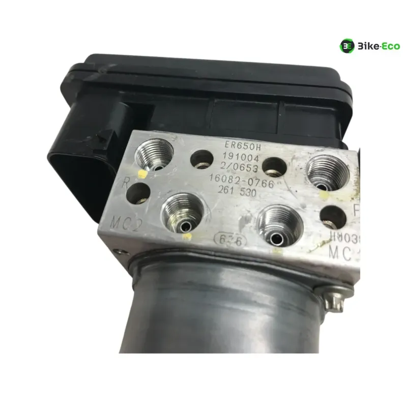 Module ABS KAWASAKI Z 650 2020-2024