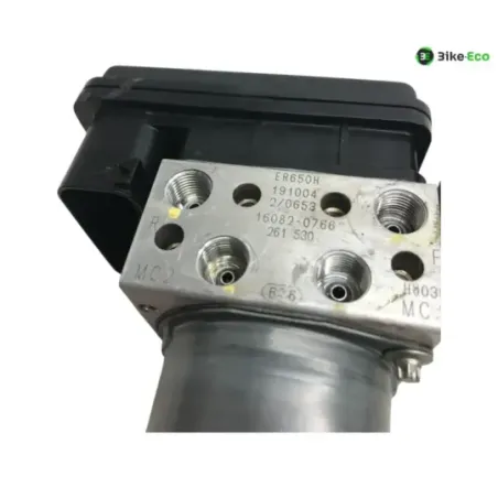 Module ABS KAWASAKI Z 650 2020-2024