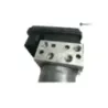 Module ABS KAWASAKI Z 650 2020-2024