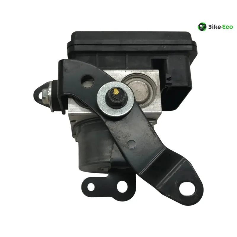 Module ABS KAWASAKI Z 650 2020-2024