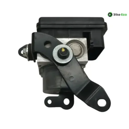 Module ABS KAWASAKI Z 650 2020-2024