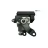 Module ABS KAWASAKI Z 650 2020-2024