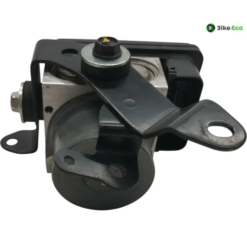 Module ABS KAWASAKI Z 650 2020-2024