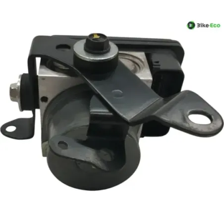 Module ABS KAWASAKI Z 650 2020-2024