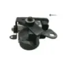 Module ABS KAWASAKI Z 650 2020-2024