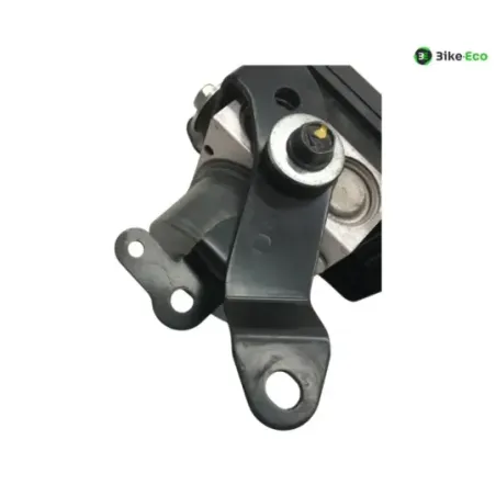 Module ABS KAWASAKI Z 650 2020-2024