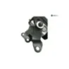 Module ABS KAWASAKI Z 650 2020-2024