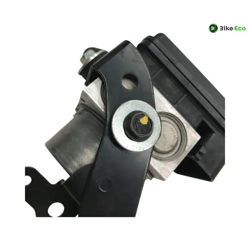 Module ABS KAWASAKI Z 650 2020-2024