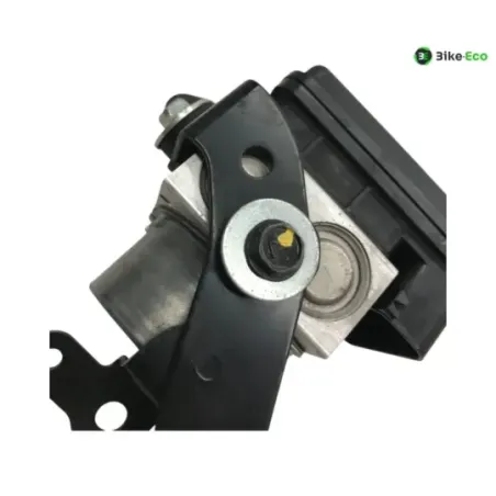 Module ABS KAWASAKI Z 650 2020-2024