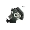 Module ABS KAWASAKI Z 650 2020-2024