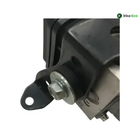 Module ABS KAWASAKI Z 650 2020-2024