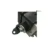 Module ABS KAWASAKI Z 650 2020-2024