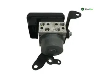Module ABS KAWASAKI Z 650 2020-2024